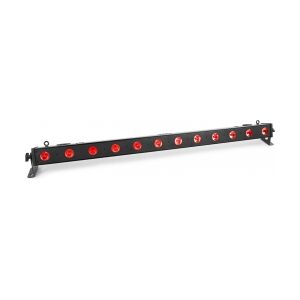 LCB140 LED Bar 12x 6W TILBUD NU