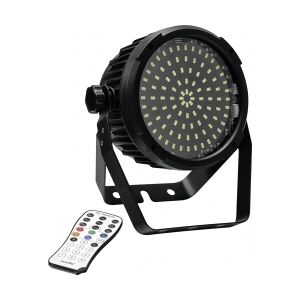 EuroLite LED SLS-98 Strobe SMD TILBUD NU