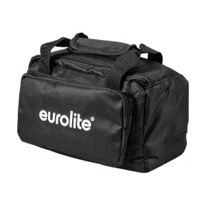 EuroLite SB-14 Soft-Bag TILBUD NU