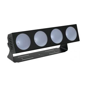 EuroLite LED CBB-4 COB RGB Bar TILBUD NU