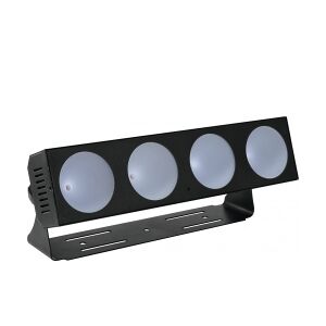 EuroLite LED CBB-4 COB RGB Bar TILBUD NU