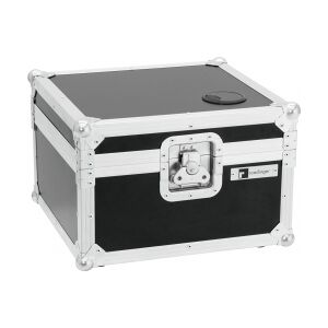 Roadinger Flightcase 4x AKKU UP-4 TILBUD NU op