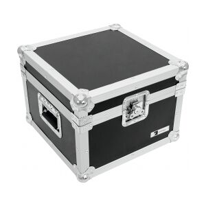 Roadinger Universal Transport Case 40x40x30cm TILBUD NU