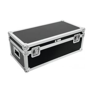 Roadinger Universal Transport Case 100x40x30cm TILBUD NU