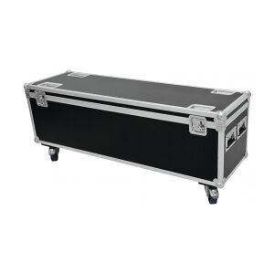 Roadinger Universal Case Pro 140x40x40cm with wheels TILBUD NU