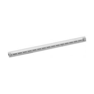 EuroLite LED Pixel Pole 50cm TILBUD NU pol