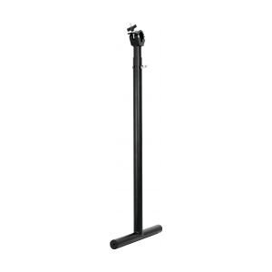 Guil TTL-02/N Telescopic Arm 1150-1950mm black TILBUD NU