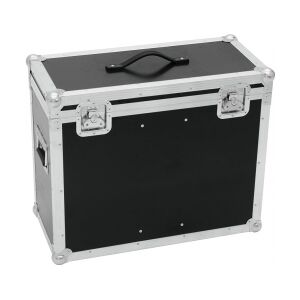 Roadinger Flightcase 2x TSL-750/TSL-1200 TILBUD NU