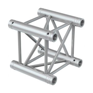 P30-L029 Truss 0,29m TILBUD NU