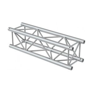 P30-L100 Truss 1,0m TILBUD NU