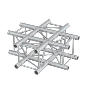 P30-C41 Truss 4-vejs Kryds TILBUD NU