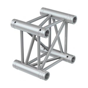 P30-L021 Truss 0,21m TILBUD NU