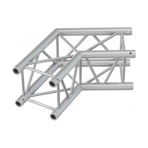 P30-C22 Truss 2-vejs hjørne 120º TILBUD NU