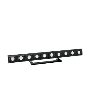 EuroLite LED STP-10 ABL Sunbar TILBUD NU