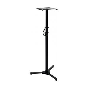 Omnitronic MO-6 Monitor Stand TILBUD NU