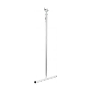 Alutruss Telescopic Arm G-35B TILBUD NU