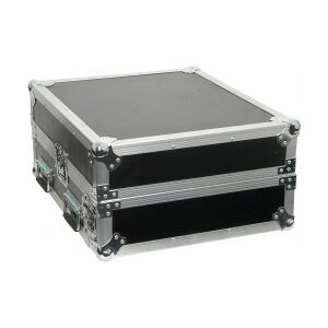 Flightcase 19