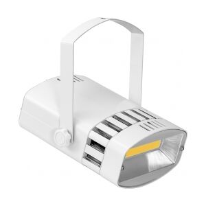 EuroLite LED CSL-70 Spotlight TILBUD NU