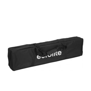 EuroLite Carrying Bag for Stage Stand 100cm Truss and Cover TILBUD NU