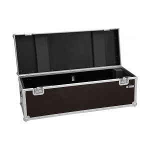 Roadinger Flightcase 1x LED SL-600 TILBUD NU