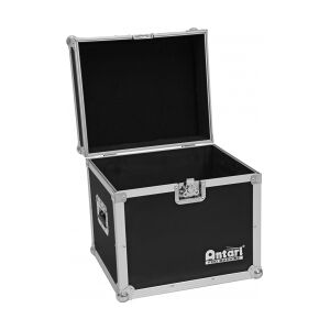 Antari FX-4 Flightcase TILBUD NU