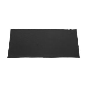 EuroLite Spare Cover for Stage Stand Set 100cm black TILBUD NU