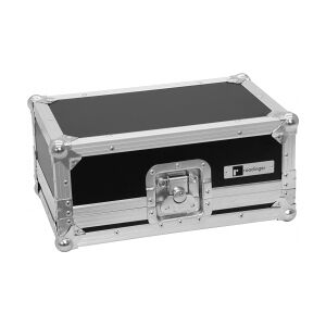 Roadinger Flightcase TRM-202 MK3 TILBUD NU