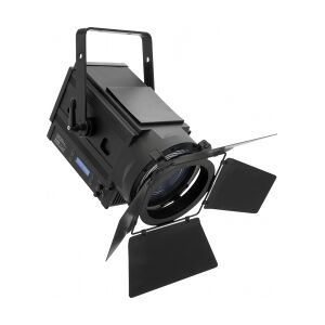 EuroLite LED THA-150F Theater-Spot TILBUD NU