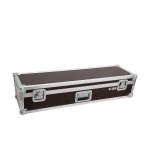 Roadinger Flightcase 2x LED STP-7 TILBUD NU