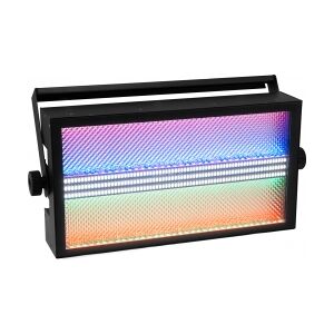 EuroLite LED Super Strobe ABL TILBUD NU