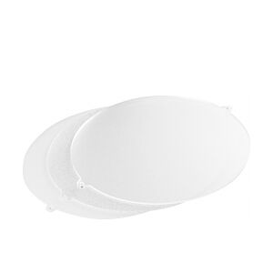 EuroLite Diffuser Cover kit 1 TILBUD NU