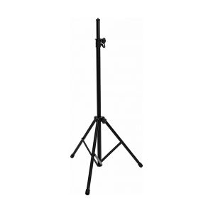 Omnitronic Speaker Stand BOB System TILBUD NU