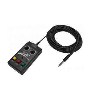 Antari Z-40 Timer-Controller TILBUD NU