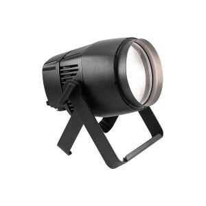 EuroLite LED IP Tourlight 120 WW TILBUD NU