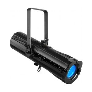 BTS250C LED Profil Spot Zoom 250W RGBW TILBUD NU