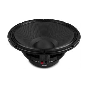 PD18C Woofer Ferrite 18” 2000W TILBUD NU