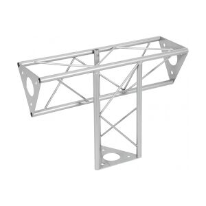 DECOTRUSS SAT-35 T-piece 3-way vertical TILBUD NU