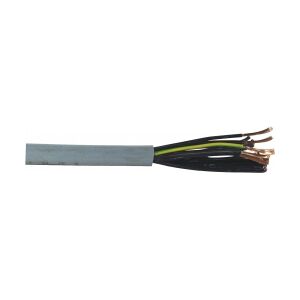 HELUKABEL Control Cable 14x1.5 100m TILBUD NU