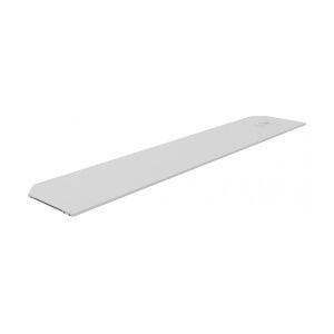 OnTruss EventBoard S200 PREMIUM grey TILBUD NU