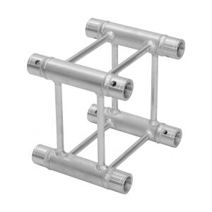 Alutruss QUADLOCK 6082-250 4-Way Cross Beam TILBUD NU