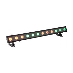 EuroLite LED IP T-PIX 12 HCL Bar TILBUD NU