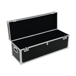 Roadinger Universal Transport Case 100x40cm TILBUD NU