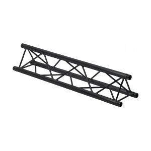 Alutruss DECOLOCK DQ3-S1500 3-Way Cross Beam bk TILBUD NU