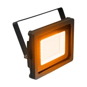 EuroLite LED IP FL-30 SMD orange TILBUD NU