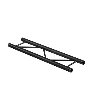 Alutruss BILOCK BQ2-S500 2-way Cross Beam bk TILBUD NU