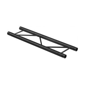 Alutruss BILOCK BQ2-S710 2-way Cross Beam bk TILBUD NU