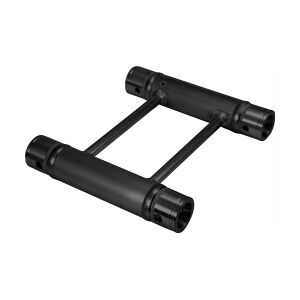 Alutruss BILOCK BQ2-S250 2-way Cross Beam bk TILBUD NU