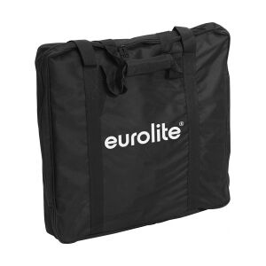 EuroLite Carrying Bag for Stage Stand 150cm Truss and Cover TILBUD NU