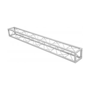 DECOTRUSS Quad ST-2000 Truss sil TILBUD NU