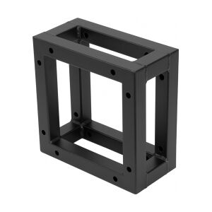 DECOTRUSS Quad Spacer Block bk TILBUD NU